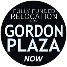 TIMELINE – Gordon Plaza